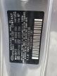 2015 Hyundai Genesis Coupe 3.8L na sprzedaż w Fort Pierce, FL - Rear End