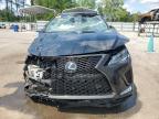 Harleyville, SC에서 판매 중인 2021 Lexus Rx 350 F Sport - Side