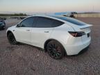 2020 Tesla Model Y  for Sale in Phoenix, AZ - Undercarriage