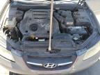 2008 Hyundai Sonata Se na sprzedaż w Anthony, TX - Top/Roof