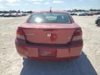 Homestead, FL에서 판매 중인 2008 Dodge Avenger Sxt - All Over