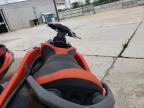 2016 Seadoo Rxt de vânzare în New Orleans, LA - Water/Flood