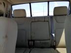 2008 Honda Ridgeline Rtx for Sale in Dyer, IN - Front End