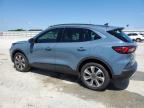 2025 Ford Escape Platinum продається в Jacksonville, FL - Front End