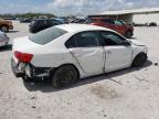 2013 Volkswagen Jetta Base for Sale in Madisonville, TN - All Over