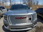 2023 Gmc Yukon Xl Denali en Venta en Marlboro, NY - All Over