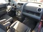 2006 Honda Element Ex за продажба в Hillsborough, NJ - Minor Dent/Scratches
