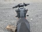 2024 Ktm 1290 Super Duke R for Sale in Earlington, KY - All Over