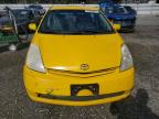 2005 Toyota Prius  na sprzedaż w Graham, WA - Front End