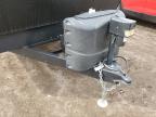 2019 Cwln Trailer for Sale in Greenwood, NE - Hail