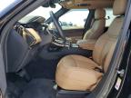 2024 Land Rover Range Rover Sport Se na sprzedaż w Arcadia, FL - Rear End