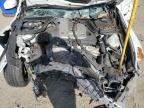 Baltimore, MD에서 판매 중인 2012 Infiniti G37  - Front End