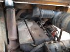 1994 MATBRO UNKNOWN for sale at Copart WOLVERHAMPTON