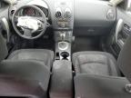 Lebanon, TN에서 판매 중인 2011 Nissan Rogue S - Front End