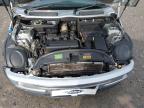2004 MINI MINI COOPE for sale at Copart CORBY