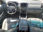 2004 Honda Pilot Exl na sprzedaż w San Antonio, TX - All Over