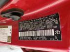 2012 Toyota Prius  for Sale in Phoenix, AZ - Front End
