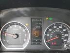 2009 Honda Cr-V Exl за продажба в Elgin, IL - Front End