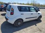 2011 Kia Soul  for Sale in Assonet, MA - Normal Wear