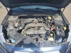 East Granby, CT에서 판매 중인 2016 Subaru Legacy 2.5I Premium - Mechanical