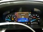 2020 Ford Explorer Xlt for Sale in Lufkin, TX - Front End