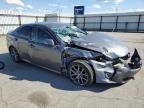 Bakersfield, CA에서 판매 중인 2013 Lexus Is 250 - All Over
