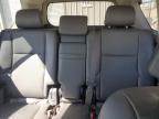 Albuquerque, NM에서 판매 중인 2015 Lexus Gx 460 - Front End