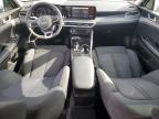 2023 Kia K5 Lxs for Sale in Las Vegas, NV - Front End