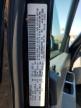 2008 Jeep Liberty Limited for Sale in Marlboro, NY - Front End