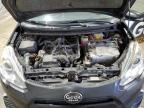 Candia, NH에서 판매 중인 2016 Toyota Prius C - Normal Wear