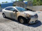 2013 Buick Lacrosse  zu verkaufen in Augusta, GA - Burn