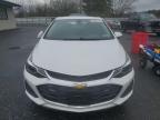 2019 Chevrolet Cruze Lt for Sale in Grantville, PA - Rear End