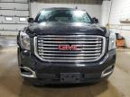 2016 Gmc Yukon Slt for Sale in Blaine, MN - Front End