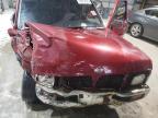 1997 Nissan Truck Base იყიდება Rogersville-ში, MO - Front End