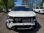Portland, OR에서 판매 중인 2019 Land Rover Discovery Sport Hse - Front End
