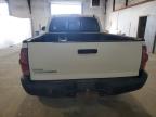 2012 Toyota Tacoma  იყიდება Lexington-ში, KY - Front End