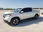 2020 Honda Ridgeline Rtl for Sale in New Braunfels, TX - Front End