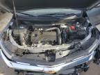 2025 Chevrolet Equinox Lt for Sale in Franklin, WI - Front End