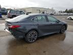 2025 Toyota Camry Xse for Sale in Woodburn, OR - Rear End