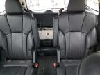2019 Subaru Ascent Limited na sprzedaż w Kansas City, KS - Rear End