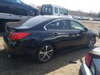 2015 Subaru Legacy 3.6R Limited for Sale in New Britain, CT - Front End