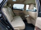 2010 Toyota Venza  zu verkaufen in Los Angeles, CA - Front End