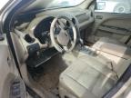 2006 Ford Freestyle Se for Sale in Sikeston, MO - Burn - Interior