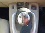 2010 RENAULT GSCENIC PR for sale at Copart GLOUCESTER