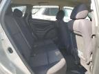 2004 Pontiac Vibe  zu verkaufen in Nampa, ID - Mechanical
