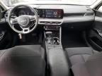 2023 Kia K5 Lxs იყიდება Portland-ში, OR - Rear End