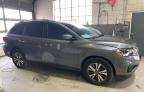 Wheeling, IL에서 판매 중인 2018 Nissan Pathfinder S - Mechanical