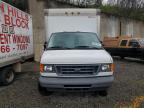 2007 Ford Econoline E350 Super Duty Cutaway Van for Sale in West Mifflin, PA - Normal Wear