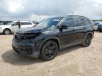 2021 Honda Pilot Se na sprzedaż w Houston, TX - Front End