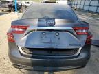 2016 Toyota Avalon Xle на продаже в Hampton, VA - Rear End